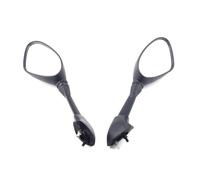Bar End Mirrors For S1000RR 2009 2010 2011 2012 2013 2014 2015 2016 2017 2018 For HP4 2011 2012 2013 2014 2015 Motorcycle Rearview Mirror Accessories
