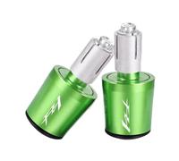 Bar End Plug For Yamaha For Fz1 Fazer All Years Motorcycle Handle Bar Handlebar Grips Cap End Handle Plugs Cap