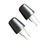 Bar End Plug For Yamaha For Mt07 Mt09 Mt125 Mt10 Xj6 Diversion Motorcycle Handlebar Counterweights Grips End Cap Handle Bar End Plugs
