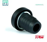 BAR ENDS MCL203S