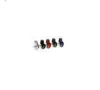 Bar Ends TRW MCL200B