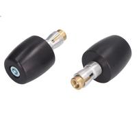 Bar Ends TRW MCL212-S