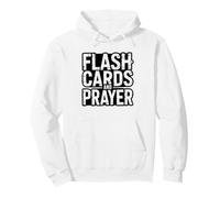 Bar Exam Survivor Flashcards Prep Courses Pure Determination Pullover Hoodie