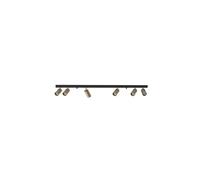 BAR EYE SPOT BRASS 8819