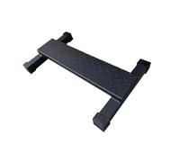 Bar Fitness Pedal for Exercise Foot Stretch Strength Training