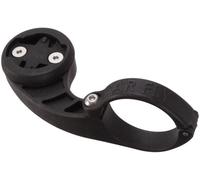 Barfly 4 Mini Support Black