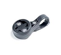 Bar Fly 4 TT- Time Trial/Tri Mount (Includes Garmin, Polar, Wahoo, Mio, Magellan, GoPro, Light)