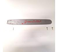 Bar For STIHL Chainsaw 240 260 1.6 3'25 40 Cm 30030006813 T