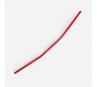Bar For The Ttt 530 Table Tennis Table - Red
