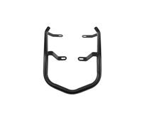 Bar Handle For R NineT For R Nine T For Scrambler For R NineT For Pure Motorcycle Rear Armrest Rear Passenger Seat Grab Bar Luggage Rack