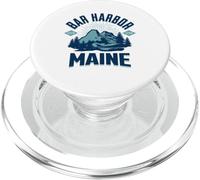 Bar Harbor PopSockets PopGrip for MagSafe