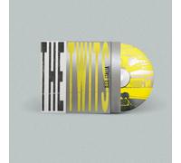 Bar Italia - The Twits