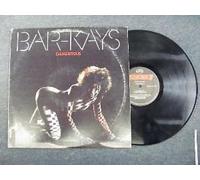 Bar-Kays - Bar-Kays: Dangerous [Vinyl]