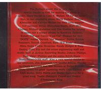 Best of Bar-Kays