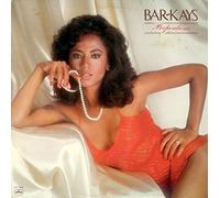 Bar-Kays - Propositions
