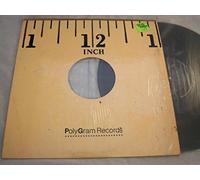 Bar-Kays - Sexomatic