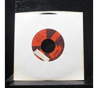 Bar-Kays - Soul Finger / Knucklehead - vinyl 45 - Volt 45-148 soul funk R&B