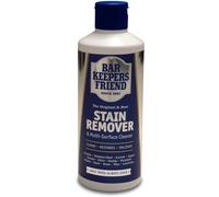 Bar Keepers Friend