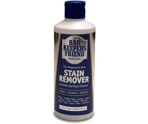 Bar Keepers Friend