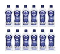 Bar Keepers Friend All Purpose Power Cream 350ml - Pack of 12