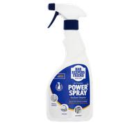Kilrock Cleaner Bar Keepers Friend® Power Spray BKFSPRAY 500 ml Trigger Spray 1-Pack
