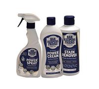 Original Bar Keepers Friend Bundle Pack