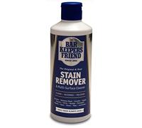 BAR KEEPERS FRIEND Multi Surface Stain Remover Powder 250G