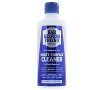 Kilrock BKFPOWDER Bar Keepers Friend® Original Powder Stain Remover 250G