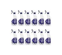 Bar Keepers Friend Power Spray Surface Cleaner 500ml - Pack of 12