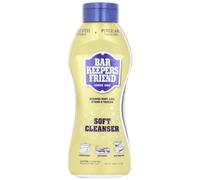 Bar Keepers Friend, Soft Cleanser, 26 oz (737 g)