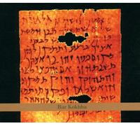 Bar Kokhba by JOHN ZORN (1996-08-20)