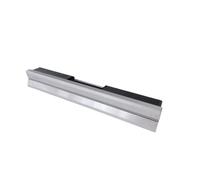 Bar Level 4020/200 200 * 0.3 mm/M Spirit Level