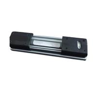 Bar Level 4020/250 250 * 0.3 mm/M Spirit Level
