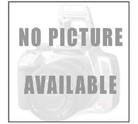 BAR LOUNGE CLASSICS-BOSSA NOVA 2 CD NEW