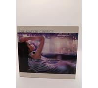 Bar Lounge Classics-Late