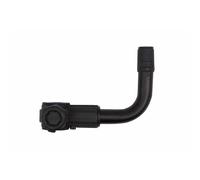 Bar matrix 3d-r cross arm M Noir TU