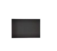 Bar Mats for Home Pub,Rubber Bar Mats 4pcs Bar Mat Durable and Stylish Black Spill Non Slip for Coffee Bars