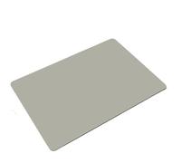 Bar Mats for Home Pub,Rubber Bar Mats Solid Color Printing Super Absorbent Large Kitchen Antiskid Drying Mat Quick Dry Bathroom Drain Pad Tableware(9,20-30cm 7.8-11.8in)