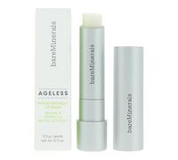 bareMinerals Lip Balm Ageless Phyto-Retinol – 3.3 g