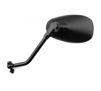 JMP Mirror Black Left OR Right Fits Daelim SN 125 2012-2016