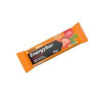 Bar Named Sport Strawberry Namedsport