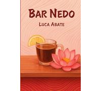 Bar Nedo: Ogni caffè una sfida, ogni incontro un seme di cambiamento
