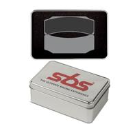 BAR Of Brake SBS p805-ds for Moto Spare Parts Accessories Pieces Refills