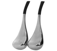 Bar Originale Cryo Ice Stick Drink Chillers Pack Of 2