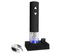 Bar Originale Deluxe Electric Corkscrew