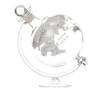 Bar Originale Globe Decanter