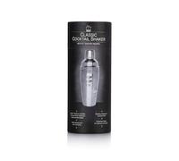 Bar Originale Recipe Cocktail Shaker