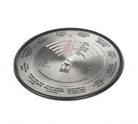 Bar Originale Stainless Steel Cocktail Compass