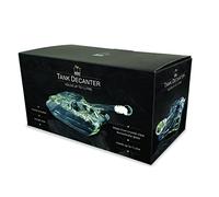 Bar Originale Tank Decanter 1000ml