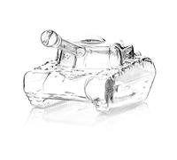 Bar Originale Tank Decanter 1000ml
